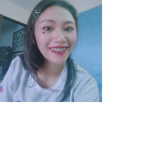 kanchanok profile icon