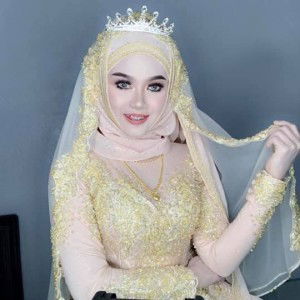 Muslimah Seemah profile icon