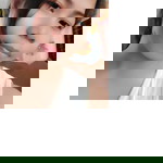 Julie Ann Areglado profile icon