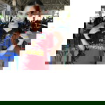 เกวลิน profile icon