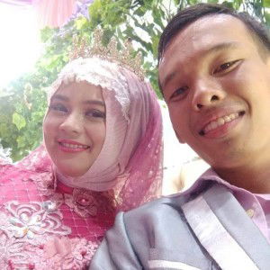 Ratih ratna sari profile icon