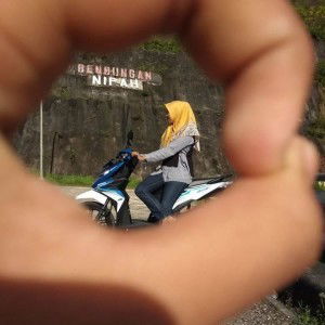 Rizty Msi profile icon