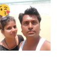 Nandini Patil profile icon