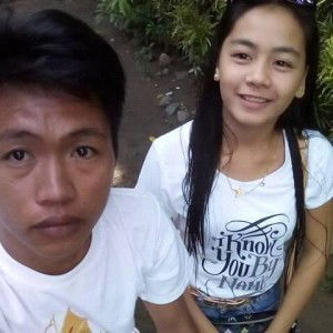 Jessie Cabuay profile icon