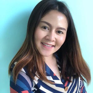 Nontaya Saythong profile icon