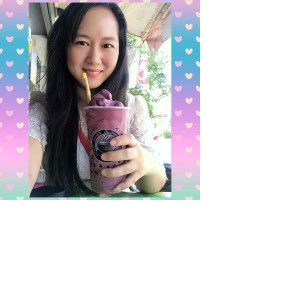 Dee Good profile icon