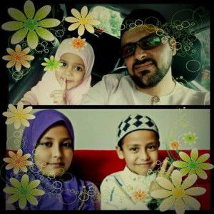 Salhah Aljaidi profile icon