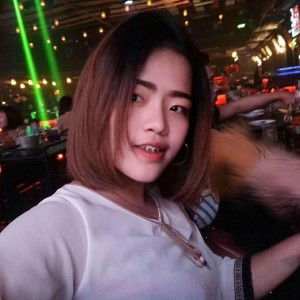 Thasuthida Nutatamee profile icon