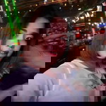 Thasuthida Nutatamee profile icon