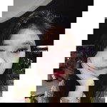 Trya Agustin profile icon