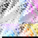 Lee Angel Last profile icon