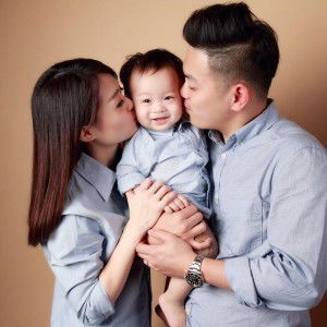 Kevin Lim profile icon