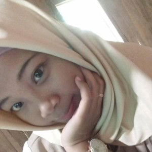 Linna Ari Widiyastuti profile icon