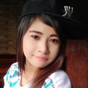 Diya Aprilia profile icon
