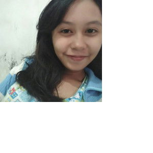 Wulan jumaeti ula profile icon