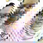 Salrina Iena profile icon