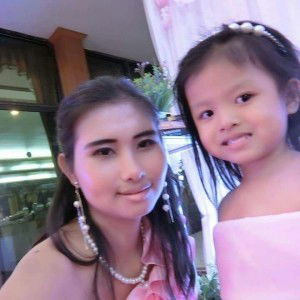 นภัสวรรณ profile icon