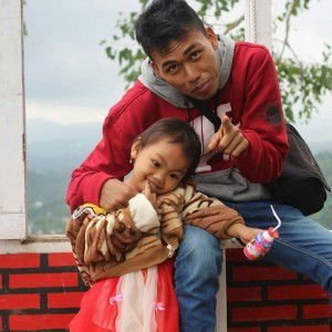 Wawan Queenara Setiawan profile icon