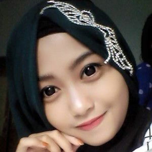 Sopya Kiya profile icon