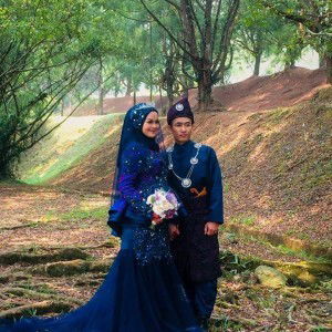 mummy wanna be profile icon