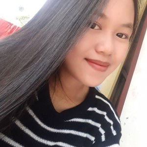 Laella Maghfirata profile icon