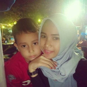 Ovhy Gibran profile icon