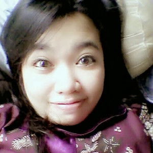 rossy rakhmawati profile icon