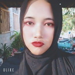 ซามีมี หะยีอาบัส profile icon