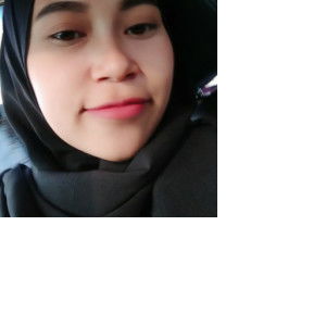 Dea Ananda profile icon