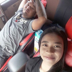 Nittaya Kaewtong profile icon