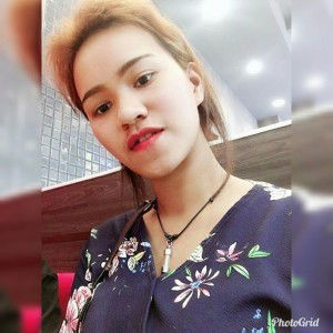 นอ โอะ กอ นก profile icon