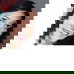 Cecilia Casandra Uneputty profile icon
