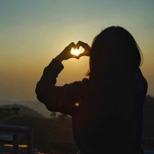 Mod Ta-noi profile icon