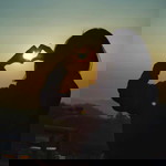 Mod Ta-noi profile icon