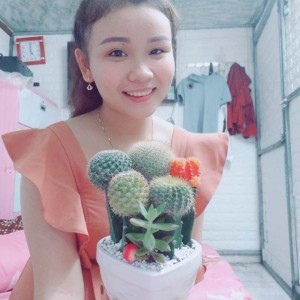 Hồng Nhung profile icon