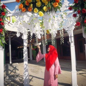 Rani Dwi Lestari profile icon