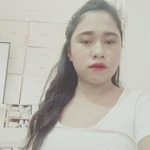 Era Mandawe profile icon