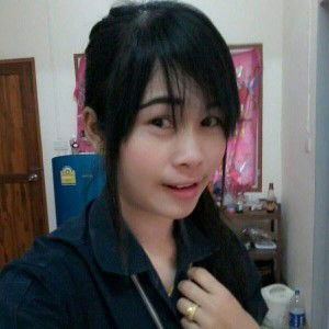 Mai Panita Klaysuban profile icon