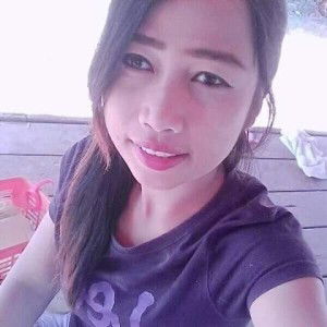 พริ๊'มอส สาย'เขียว profile icon