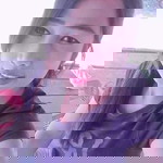 พริ๊'มอส สาย'เขียว profile icon