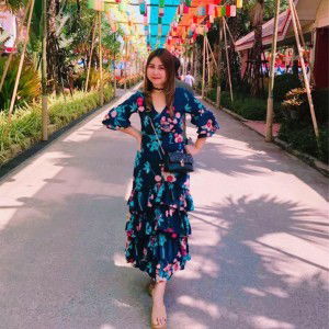 หนึ่ง อาทิตย์ profile icon