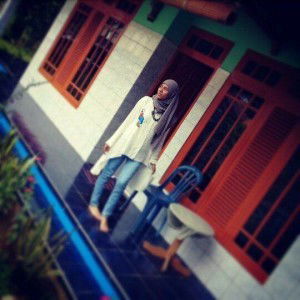 Aya Wungkul profile icon