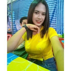 Warisra Srisuksai profile icon