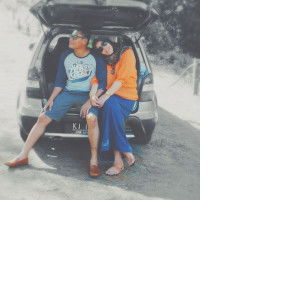 Delaniga profile icon