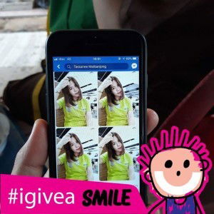 Tassanee Matbonjong profile icon