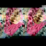 Fentya Rizky profile icon