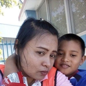 Pranee Khunsuton profile icon