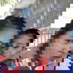 Pranee Khunsuton profile icon