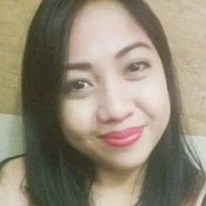 Jobell Baluyot profile icon