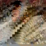 Haneefah Kari profile icon